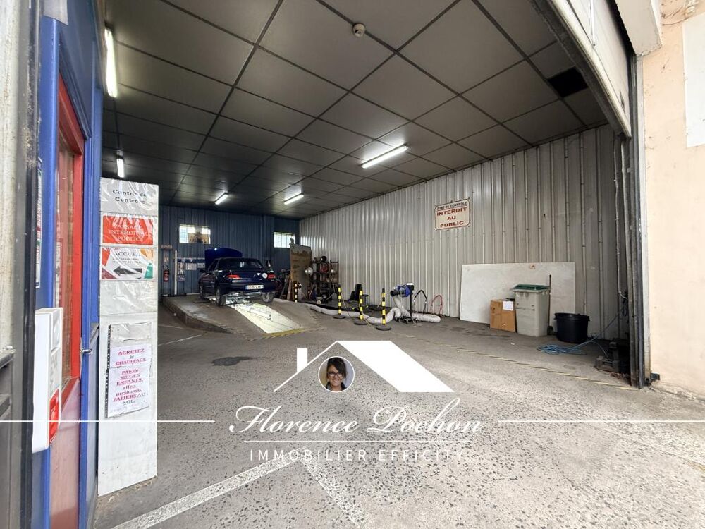Vente Maison Maison Craponne sur arzon