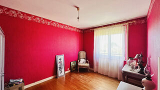  Maison à vendre 10 pièces 153 m²