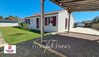  Villa � vendre 6 pi�ces 101 m�