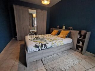  Maison � vendre 4 pi�ces 132 m�