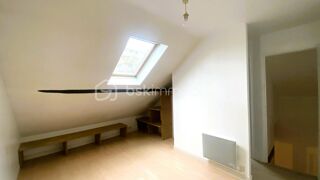  Duplex/triplex � vendre 3 pi�ces 52 m�