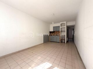  Appartement � vendre 2 pi�ces 36 m�
