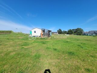  Terrain à vendre 8782 m²