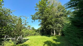  Maison  vendre 5 pices 100 m