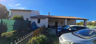  Villa � vendre 5 pi�ces 131 m�
