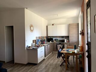  Maison � vendre 4 pi�ces 80 m�