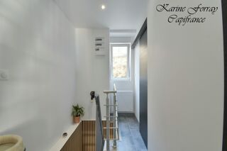  Maison � vendre 4 pi�ces 65 m�