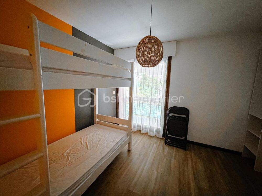 � vendre  Maison Ch�tel (74390)