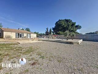  Villa � vendre 5 pi�ces 125 m�