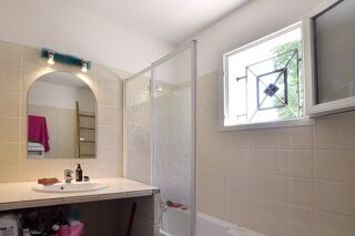  Maison à vendre 5 pièces 104 m²