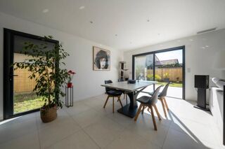  Maison à vendre 4 pièces 110 m²