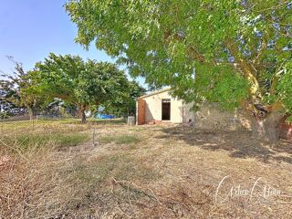  Maison � vendre 3 pi�ces 120 m�