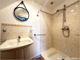  Maison � vendre 6 pi�ces 231 m�