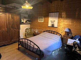  Maison à vendre 7 pièces 215 m²