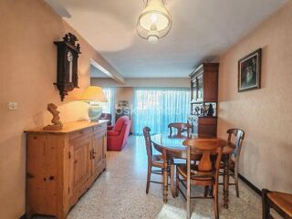  Maison à vendre 4 pièces 90 m²