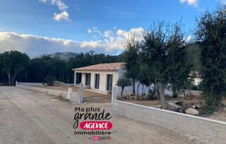  Maison  vendre 4 pices 105 m