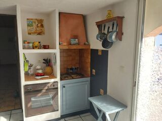  Maison � vendre 4 pi�ces 185 m�