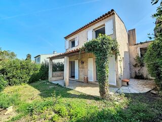  Maison  vendre 3 pices 83 m