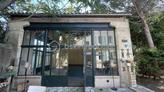  Propriété/château à vendre 10 pièces 283 m²