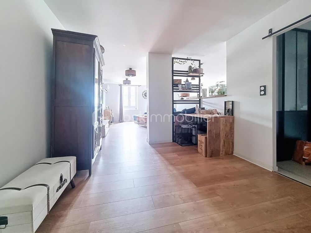 Location Appartement Appartement T4 Castres