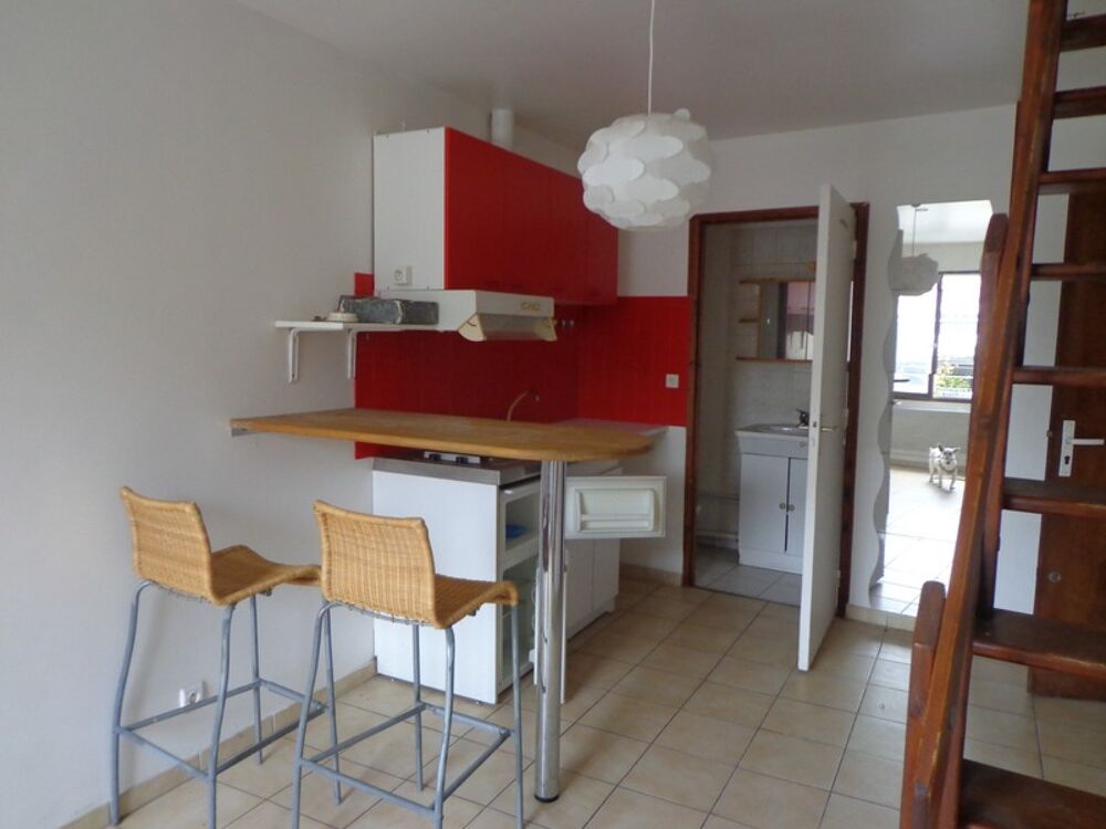 Vente Immeuble Immeuble à vendre NANTEUIL LE HAUDOUIN (60) Nanteuil le haudouin