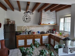  Maison  vendre 15 + pices 450 m