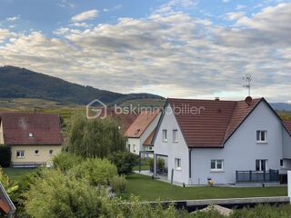  Maison � vendre 7 pi�ces 190 m�