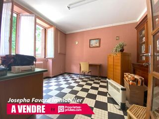  Maison � vendre 7 pi�ces 131 m�