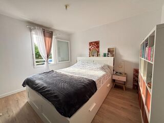  Appartement � vendre 3 pi�ces 61 m�