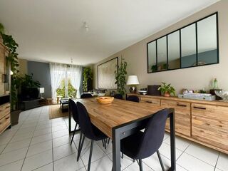  Maison � vendre 5 pi�ces 84 m�