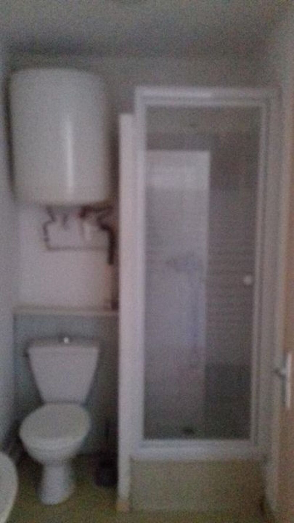 Location Appartement Appartement de 32m2 à louer sur Pau Pau
