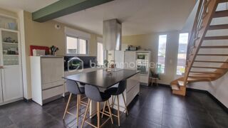  Maison � vendre 5 pi�ces 115 m�