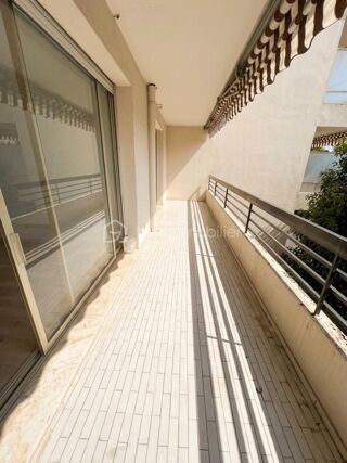  Appartement à vendre 4 pièces 91 m²
