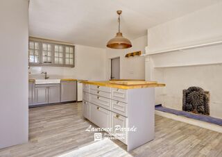  Maison à vendre 7 pièces 347 m²