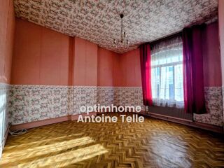  Maison à vendre 5 pièces 112 m²