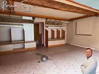  Maison � vendre 6 pi�ces 210 m�