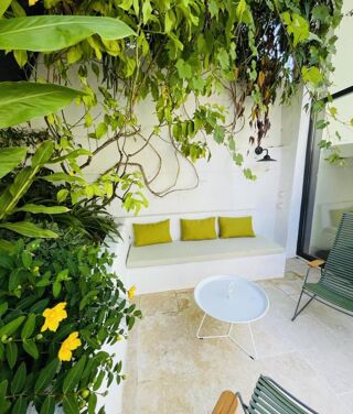  Maison � vendre 5 pi�ces 190 m�