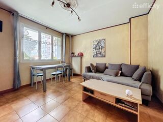  Appartement � vendre 4 pi�ces 66 m�