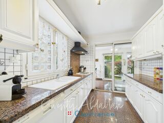  Maison � vendre 6 pi�ces 192 m�