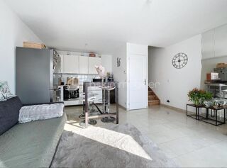  Maison  vendre 11 pices 190 m