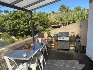  Appartement  vendre 3 pices 62 m