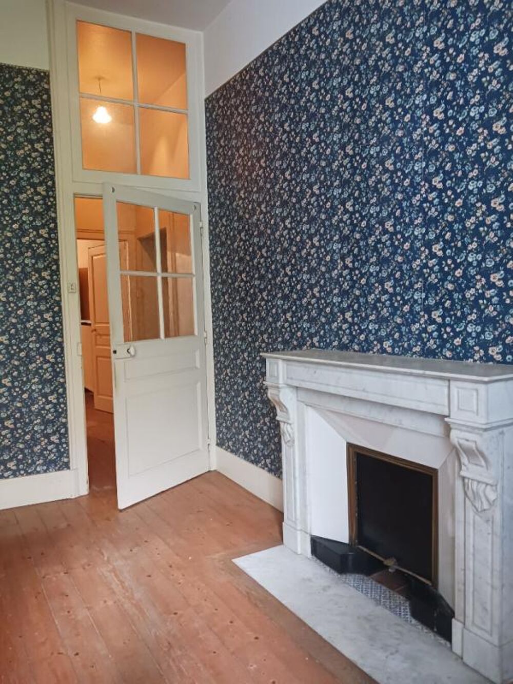 Maison Conliège 7 pièce(s) 150 m2