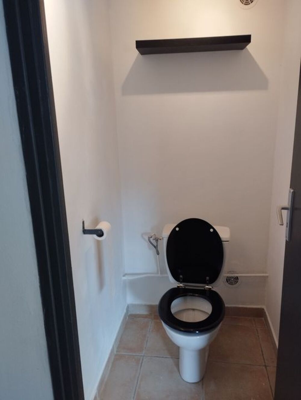 Location Maison Maison de 69m2 à louer sur Vadencourt Vadencourt