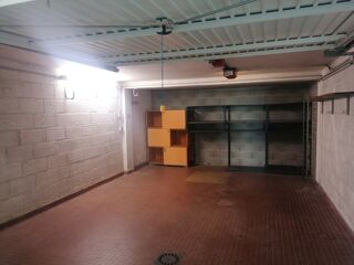  Appartement à vendre 2 pièces 41 m²