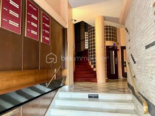  Duplex/triplex � vendre 5 pi�ces 144 m�