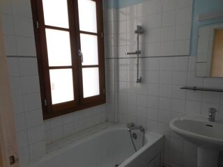  Appartement à louer 1 pièce 22 m²