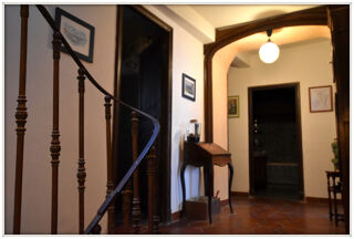  Maison � vendre 8 pi�ces 209 m�