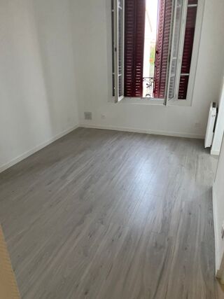  Appartement � louer 2 pi�ces 28 m�