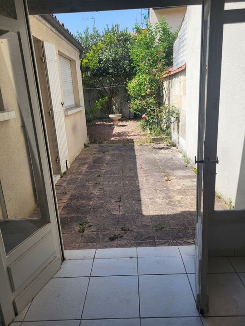 Location Maison Maison de 140m2 à louer sur Libourne Libourne