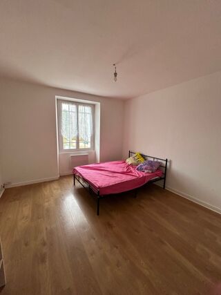  Maison � vendre 7 pi�ces 200 m�